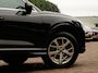 Audi Q3 45 TFSI quattro Advanced Pro Line | Leer | Stverw | 230PK | Keyless Go |