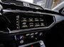 Audi Q3 45 TFSI quattro Advanced Pro Line | Leer | Stverw | 230PK | Keyless Go |