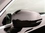 Audi Q3 45 TFSI quattro Advanced Pro Line | Leer | Stverw | 230PK | Keyless Go |