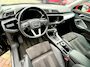 Audi Q3 45 TFSI quattro Advanced Pro Line | Leer | Stverw | 230PK | Keyless Go |