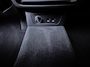 Audi Q3 45 TFSI quattro Advanced Pro Line | Leer | Stverw | 230PK | Keyless Go |