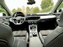 Audi Q3 45 TFSI quattro Advanced Pro Line | Leer | Stverw | 230PK | Keyless Go |