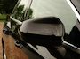 Audi Q3 45 TFSI quattro Advanced Pro Line | Leer | Stverw | 230PK | Keyless Go |