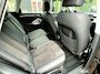 Audi Q3 45 TFSI quattro Advanced Pro Line | Leer | Stverw | 230PK | Keyless Go |