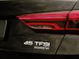 Audi Q3 45 TFSI quattro Advanced Pro Line | Leer | Stverw | 230PK | Keyless Go |