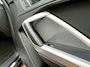 Audi Q3 45 TFSI quattro Advanced Pro Line | Leer | Stverw | 230PK | Keyless Go |