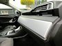 Audi Q3 45 TFSI quattro Advanced Pro Line | Leer | Stverw | 230PK | Keyless Go |