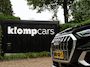 Audi Q3 45 TFSI quattro Advanced Pro Line | Leer | Stverw | 230PK | Keyless Go |