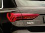 Audi Q3 45 TFSI quattro Advanced Pro Line | Leer | Stverw | 230PK | Keyless Go |