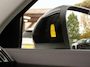 Audi Q3 45 TFSI quattro Advanced Pro Line | Leer | Stverw | 230PK | Keyless Go |