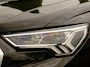 Audi Q3 45 TFSI quattro Advanced Pro Line | Leer | Stverw | 230PK | Keyless Go |