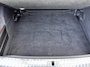 Audi Q3 45 TFSI quattro Advanced Pro Line | Leer | Stverw | 230PK | Keyless Go |