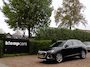 Audi Q3 45 TFSI quattro Advanced Pro Line | Leer | Stverw | 230PK | Keyless Go |