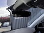 Audi Q3 45 TFSI quattro Advanced Pro Line | Leer | Stverw | 230PK | Keyless Go |
