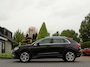 Audi Q3 45 TFSI quattro Advanced Pro Line | Leer | Stverw | 230PK | Keyless Go |