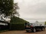 Audi Q3 45 TFSI quattro Advanced Pro Line | Leer | Stverw | 230PK | Keyless Go |