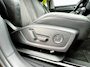 Audi Q3 45 TFSI quattro Advanced Pro Line | Leer | Stverw | 230PK | Keyless Go |
