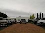 Audi Q3 45 TFSI quattro Advanced Pro Line | Leer | Stverw | 230PK | Keyless Go |