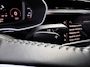 Audi Q3 45 TFSI quattro Advanced Pro Line | Leer | Stverw | 230PK | Keyless Go |