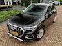 Audi Q3 45 TFSI quattro Advanced Pro Line | Leer | Stverw | 230PK | Keyless Go |
