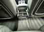 Audi Q3 45 TFSI quattro Advanced Pro Line | Leer | Stverw | 230PK | Keyless Go |