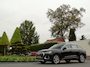 Audi Q3 45 TFSI quattro Advanced Pro Line | Leer | Stverw | 230PK | Keyless Go |