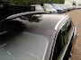 Audi Q3 45 TFSI quattro Advanced Pro Line | Leer | Stverw | 230PK | Keyless Go |
