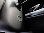 Audi Q3 45 TFSI quattro Advanced Pro Line | Leer | Stverw | 230PK | Keyless Go |