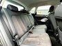 Audi Q3 45 TFSI quattro Advanced Pro Line | Leer | Stverw | 230PK | Keyless Go |