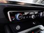 Audi Q3 45 TFSI quattro Advanced Pro Line | Leer | Stverw | 230PK | Keyless Go |