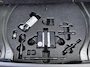 Audi Q3 45 TFSI quattro Advanced Pro Line | Leer | Stverw | 230PK | Keyless Go |