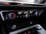 Audi Q3 45 TFSI quattro Advanced Pro Line | Leer | Stverw | 230PK | Keyless Go |