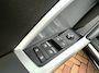 Audi Q3 45 TFSI quattro Advanced Pro Line | Leer | Stverw | 230PK | Keyless Go |
