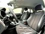 Audi Q3 45 TFSI quattro Advanced Pro Line | Leer | Stverw | 230PK | Keyless Go |