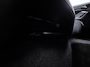 Audi Q3 45 TFSI quattro Advanced Pro Line | Leer | Stverw | 230PK | Keyless Go |