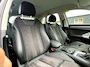 Audi Q3 45 TFSI quattro Advanced Pro Line | Leer | Stverw | 230PK | Keyless Go |