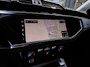 Audi Q3 45 TFSI quattro Advanced Pro Line | Leer | Stverw | 230PK | Keyless Go |