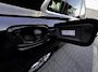 Audi Q3 45 TFSI quattro Advanced Pro Line | Leer | Stverw | 230PK | Keyless Go |