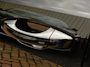 Audi Q3 45 TFSI quattro Advanced Pro Line | Leer | Stverw | 230PK | Keyless Go |