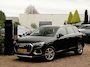 Audi Q3 45 TFSI quattro Advanced Pro Line | Leer | Stverw | 230PK | Keyless Go |