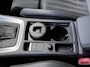 Audi Q3 45 TFSI quattro Advanced Pro Line | Leer | Stverw | 230PK | Keyless Go |