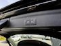 Audi Q3 45 TFSI quattro Advanced Pro Line | Leer | Stverw | 230PK | Keyless Go |