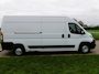 Opel Movano 2.2D 140 L3H2 103kW | AC | CAMERA | € 9499 EX BTW