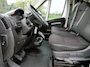 Opel Movano 2.2D 140 L3H2 103kW | AC | CAMERA | € 9499 EX BTW