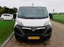 Opel Movano 2.2D 140 L3H2 103kW | AC | CAMERA | € 9499 EX BTW