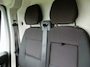 Opel Movano 2.2D 140 L3H2 103kW | AC | CAMERA | € 9499 EX BTW