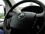 Opel Movano 2.2D 140 L3H2 103kW | AC | CAMERA | € 9499 EX BTW
