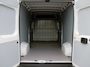 Opel Movano 2.2D 140 L3H2 103kW | AC | CAMERA | € 9499 EX BTW