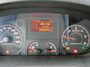 Opel Movano 2.2D 140 L3H2 103kW | AC | CAMERA | € 9499 EX BTW
