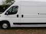 Opel Movano 2.2D 140 L3H2 103kW | AC | CAMERA | € 9499 EX BTW
